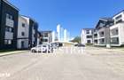 APARTAMENT TIP STUDIO PARTER | VILA CU DESIGN MODERN IN DA VINCI HOMES - 1