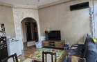 Renovat Apartament 3 cam 89mp in Casa zona Centrala - 6