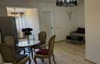 Apartament 2 camere ,Zona Stejarului ,Panemar - 4