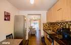 Vila individuala de inchiriat, 4 camere, 111mp, Rosu, Chiajna - 19