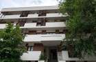 185 mp utili, 3 camere plus birou, Barbu Vacarescu - 15