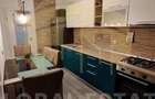 Inchiriere apartament 2 camere - Regie | Centrala | Bloc Nou - 7