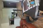 Apartament 2 camere Trei Brazi - 8