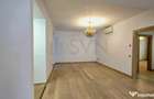 Apartament de inchiriat Gradina Icoanei - Bucuresti (Bucuresti-Ilfov)