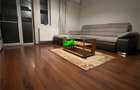 Apartament de inchiriat 2 camere Sibiu Turnisor - 3