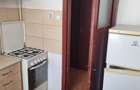 Inchiriez ap 2 camere decomandat,Terezian - 6