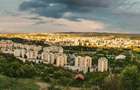vand apaaratment 180 m.p utili , Grigorescu , Cluj -Napoca - 2