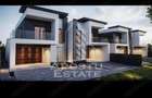 Duplex modern,4 camere2,bai,carport Giarmata - 1