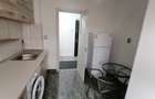 Apartament 2 camere Calea lui Traian Nord zona Complex