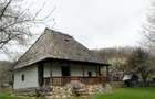 Casa - Teren Blaja/Cean - 1
