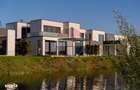 The National Collection | Parcela de teren | Autorizatie Constructie - 9