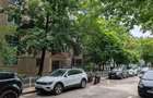 Apartament 2 camere, Rahova/Vicina, decomandat, 56mp - 11