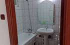 APARTAMENT DE VANZARE CU DOUA CAMERE IN ZONA PAJURA SEC.1 - 6