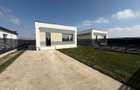 Casa Clinceni Individuala, 330 MP teren langa stadion. - 1