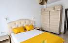 Marasti : Apartament 2 Camere | Balcon | 54 MP | Etaj 2 | Parcare