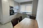 Vila Tip Duplex de Inchiriat in Ipotesti - 11