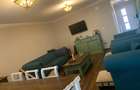 Duplex la cheie- situat in Utvin - 7