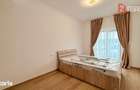 Prima inchiriere, apartament cu 3 camere - zona Mosnita Noua - 10