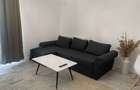 Prima inchiriere/Apartament 2 camere-decomandat/Manta rosie residence - 15