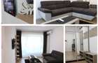 FARA COMISION! Apartamente 2 camere de inchiriat la GranVia Mariva - langa Vivo mall Constanta - 1