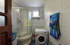 Apartament 3 camere decomandate – Str. Metalurgiei, Bacău - 15