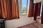 Apartament 3 Camere | Etajul 1 | Bucatarie Separata | Dacia |Oradea - 8