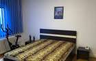 Apartament 4 camere,2 bai, 96mp, zona Manastur, parcare, centrala prop - 1