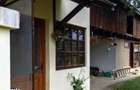 Casa, anexa, teren 1.500 mp - Lunca Mare, ?otrile, 75.000 negociabil - 6