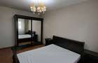 Inchiriez apartament 2 camere - 5