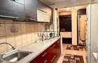 De închiriat | 2 camere | 55 mp | Popa Șapcă