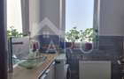 Va^nd apartament in AMMA Residence, cu loc parcare!!! - 2