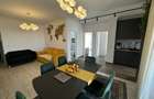 Apartament 3 camere de inchiriat Adora Park - 4