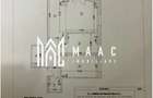 Apartament 3 camere | etaj 1 | bloc nou | - 3