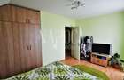 Casa 5 camere de vanzare in Floresti - 13