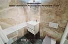 Apartament 2 camere luminos de inchiriat bloc nou zona Bld Poitiers - 10