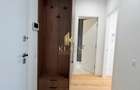 Prima inchiriere, 2 camere, 53 mp, Nusco City, etaj 9 - 15