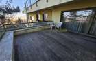 Apartament cu 2 camere in Bellevue Residence - 4