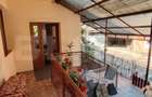 Vanzare casa cu 3 camere in Bardesti, 1600 mp teren - 4