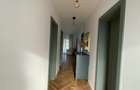 Vand casa individuala in Mo?ni?a Veche-Proprietar-100 mp -731 mp teren - 6