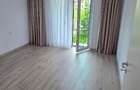 De inchiriat apartament 2 camere - 9
