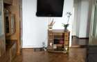 De vanzare Apartament Unirii - 6