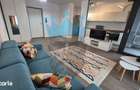 Studio Complex Cloud9 Pipera Bucuresti - 15