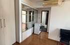 Vand apartament doua camere decomandat etaj 4/4 , strada Varful cu Dor nr 1, Bl AV5,Ap 36,Et 4