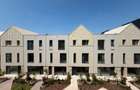 Vanzare - apartament 2 camere - NOU - 2026 - Avalon Estate-Pipera
