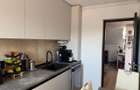 Apartament 3 camere metrou aproape Dimitrie Leonida - 7