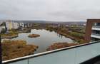 Dau in chirie apartament cu 1 camera Park Lake 3, Str. Galati nr. 6 - 7