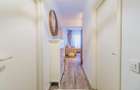 3 CAM | AVIATIEI BANEASA | HERASTRAI | PARCARE | METROU | PET FRIENDLY - 11