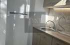 Garsoniera de inchiriat Zona Mana?tur | Garaj inclus - 6