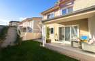 AX1137 Giroc, 1/2 Duplex, Panouri Fotovoltaice (PROSUMATOR) - 22