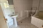 Apartament 2 camere, 40 mp, strada Depozitelor - 4